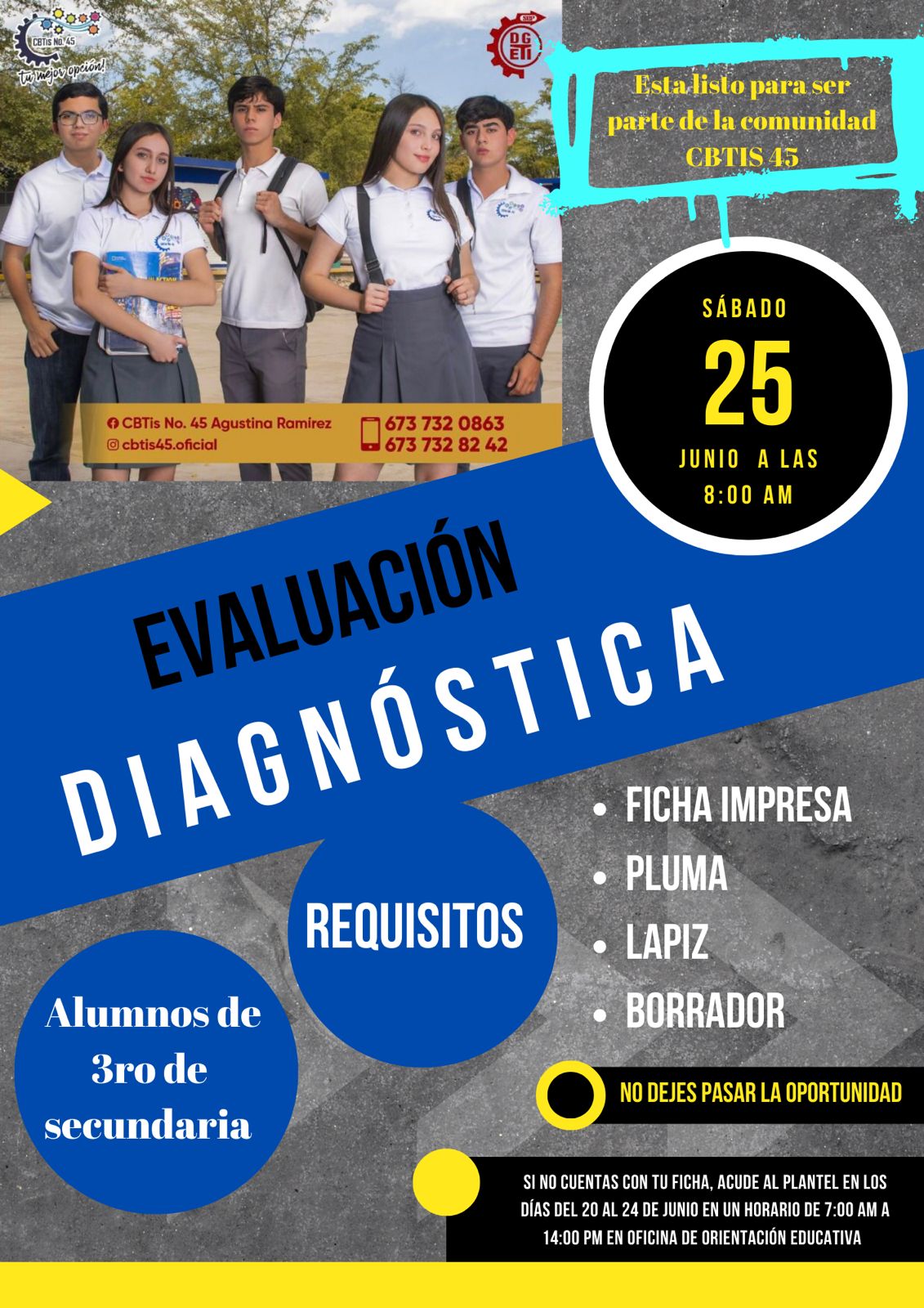 evaluacion_diagnostica_pag